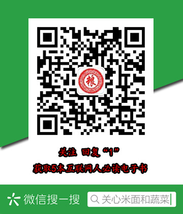 双色球67开奖结果